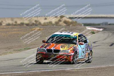 media/Sep-27-2025-24 Hours of Lemons (Sat) [[04fd3ac4ac]]/11am (Grapevine)/